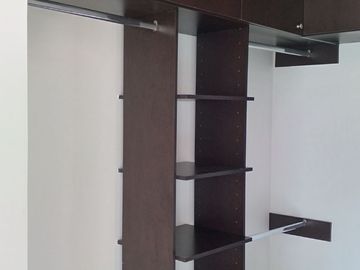 RESIDENCIAL 