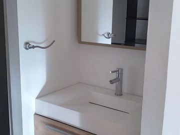 RESIDENCIAL 