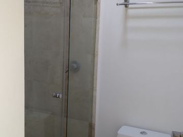 RESIDENCIAL 