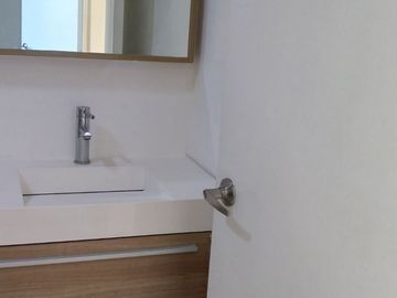 RESIDENCIAL 