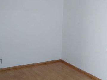 RESIDENCIAL 