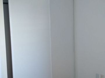 RESIDENCIAL 