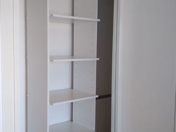 RESIDENCIAL 