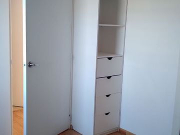 RESIDENCIAL 