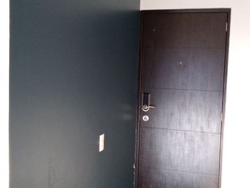 RESIDENCIAL 