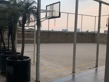 RESIDENCIAL 