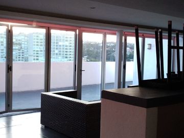 RESIDENCIAL 