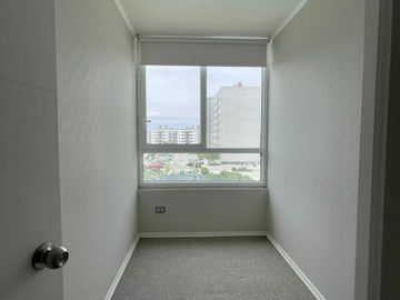 Departamento de 2D-1B sin amoblar, como nuevo en Puertas Del Mar