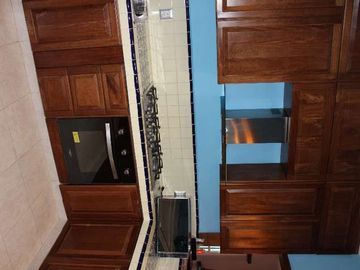 Casa en venta, San Miguel de Allende, 2 recamaras