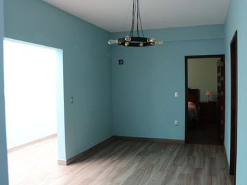 Casa en venta, San Miguel de Allende, 2 recamaras