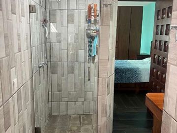 Casa en venta, San Miguel de Allende, 2 recamaras
