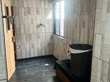 Casa en venta, San Miguel de Allende, 2 recamaras