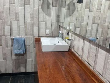 Casa en venta, San Miguel de Allende, 2 recamaras