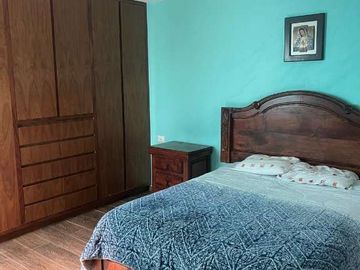Casa en venta, San Miguel de Allende, 2 recamaras