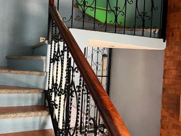 Casa en venta, San Miguel de Allende, 2 recamaras