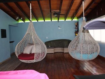 Casa en venta, San Miguel de Allende, 2 recamaras
