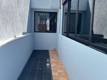 Casa en venta, San Miguel de Allende, 2 recamaras