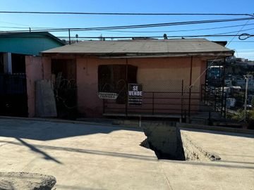 Venta de 4 departamentos en la Altamira