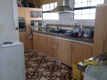 Se Vende Departamento Inmejorable Ubicación En Esquina La Mejor Vista Panorámica De Lma.