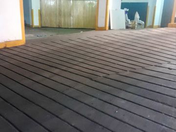 Se Vende Departamento Inmejorable Ubicación En Esquina La Mejor Vista Panorámica De Lma.