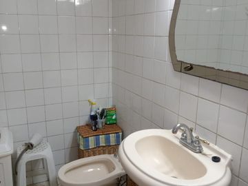 Se Vende Departamento Inmejorable Ubicación En Esquina La Mejor Vista Panorámica De Lma.