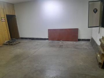 Se Vende Departamento Inmejorable Ubicación En Esquina La Mejor Vista Panorámica De Lma.