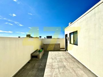 CASA EN VENTA (HACIENDA VALBUENA)