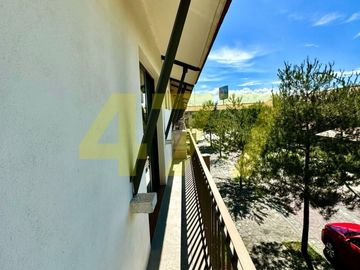 CASA EN VENTA (HACIENDA VALBUENA)