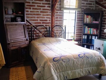 En venta Finca Rustica Parroquia Nono, Cantón Quito