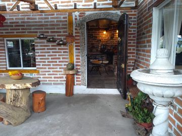 En venta Finca Rustica Parroquia Nono, Cantón Quito