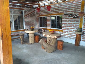 En venta Finca Rustica Parroquia Nono, Cantón Quito