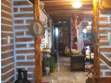 En venta Finca Rustica Parroquia Nono, Cantón Quito