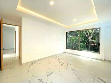 Casa Minimalista con Alberca y Diseño Detallado en la Zona Norte de Cuernavaca - $6,200,000 MXN