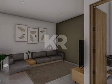 Casa Minimalista con Alberca y Diseño Detallado en la Zona Norte de Cuernavaca - $6,200,000 MXN
