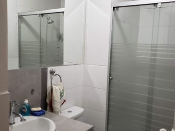 Se Vende, Vive Con Comodidad Y Estilo En Pueblo Libre