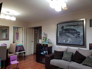 Se Vende, Vive Con Comodidad Y Estilo En Pueblo Libre