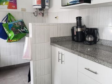 Se Vende, Vive Con Comodidad Y Estilo En Pueblo Libre