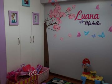 Se Vende, Vive Con Comodidad Y Estilo En Pueblo Libre
