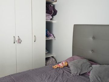 Se Vende, Vive Con Comodidad Y Estilo En Pueblo Libre