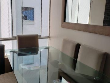 Se Vende, Vive Con Comodidad Y Estilo En Pueblo Libre