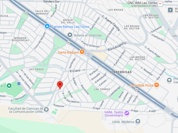 REMATE HIPOTECARIO !!!!!EXCELENTE OPORTUNIDAD DE TENER TU PATRIMONIO