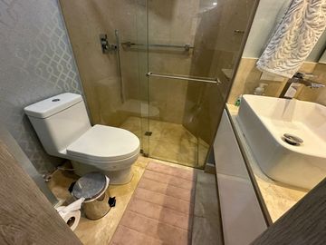 Casa en venta en Villa campestre de 4 habitaciónes