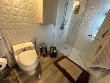 Casa en venta en Villa campestre de 4 habitaciónes