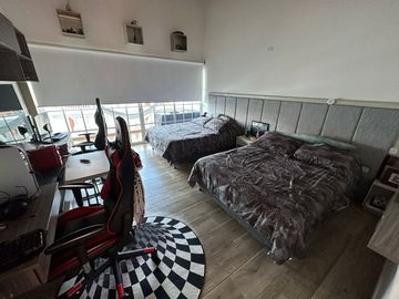 Casa en venta en Villa campestre de 4 habitaciónes