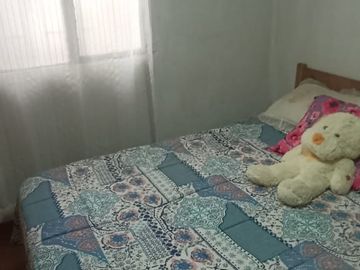 Vendo Casa con 2 Dptos Cerro Navia