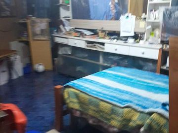 Vendo Casa con 2 Dptos Cerro Navia