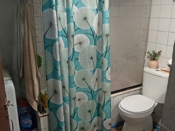 Vendo Casa con 2 Dptos Cerro Navia