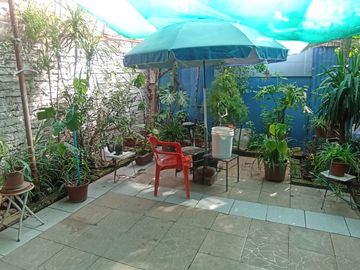 Vendo Casa con 2 Dptos Cerro Navia