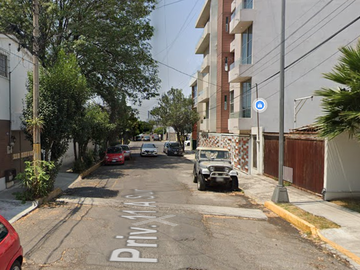 CASA EN VENTA EN PRADOS AGUA AZUL, PUEBLA