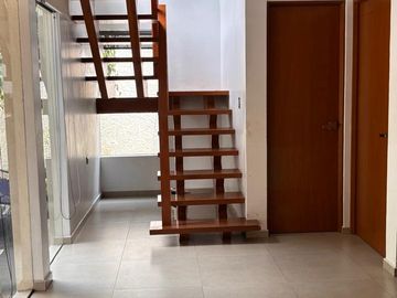 CASA EN VENTA EN Valle Escondido, Tlalpan